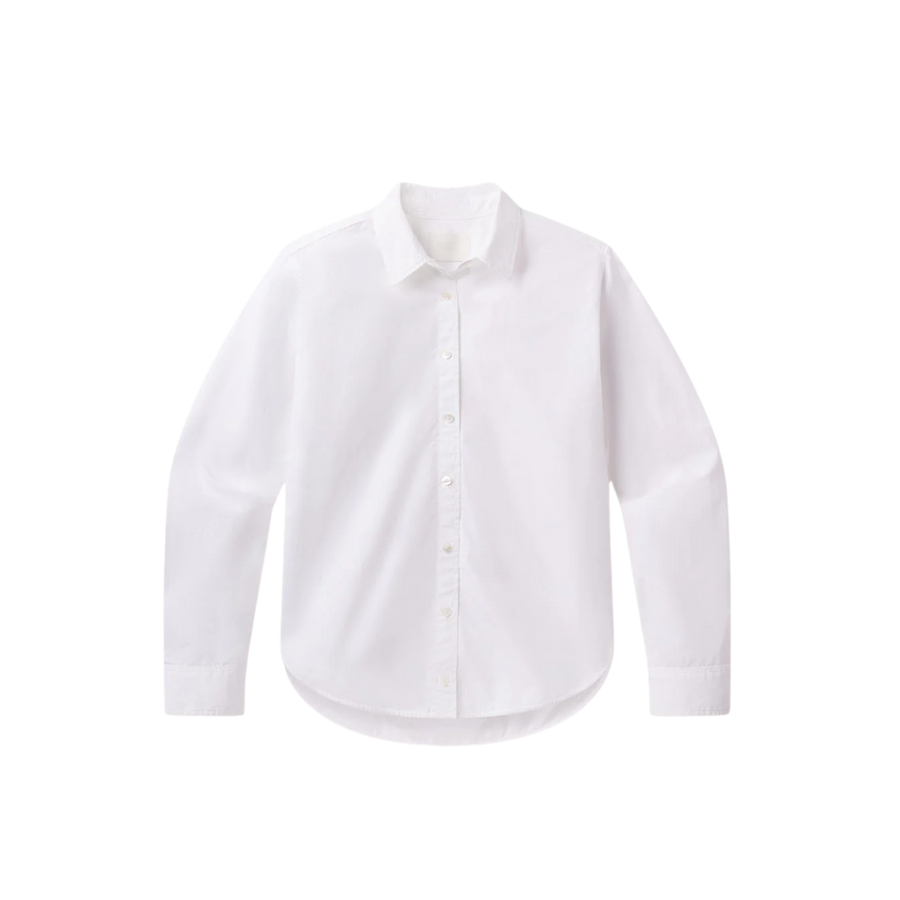 Avni Slim Shirt