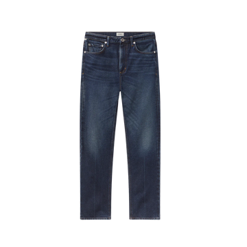 Zurie Jean