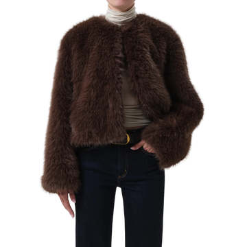Esme Jacket