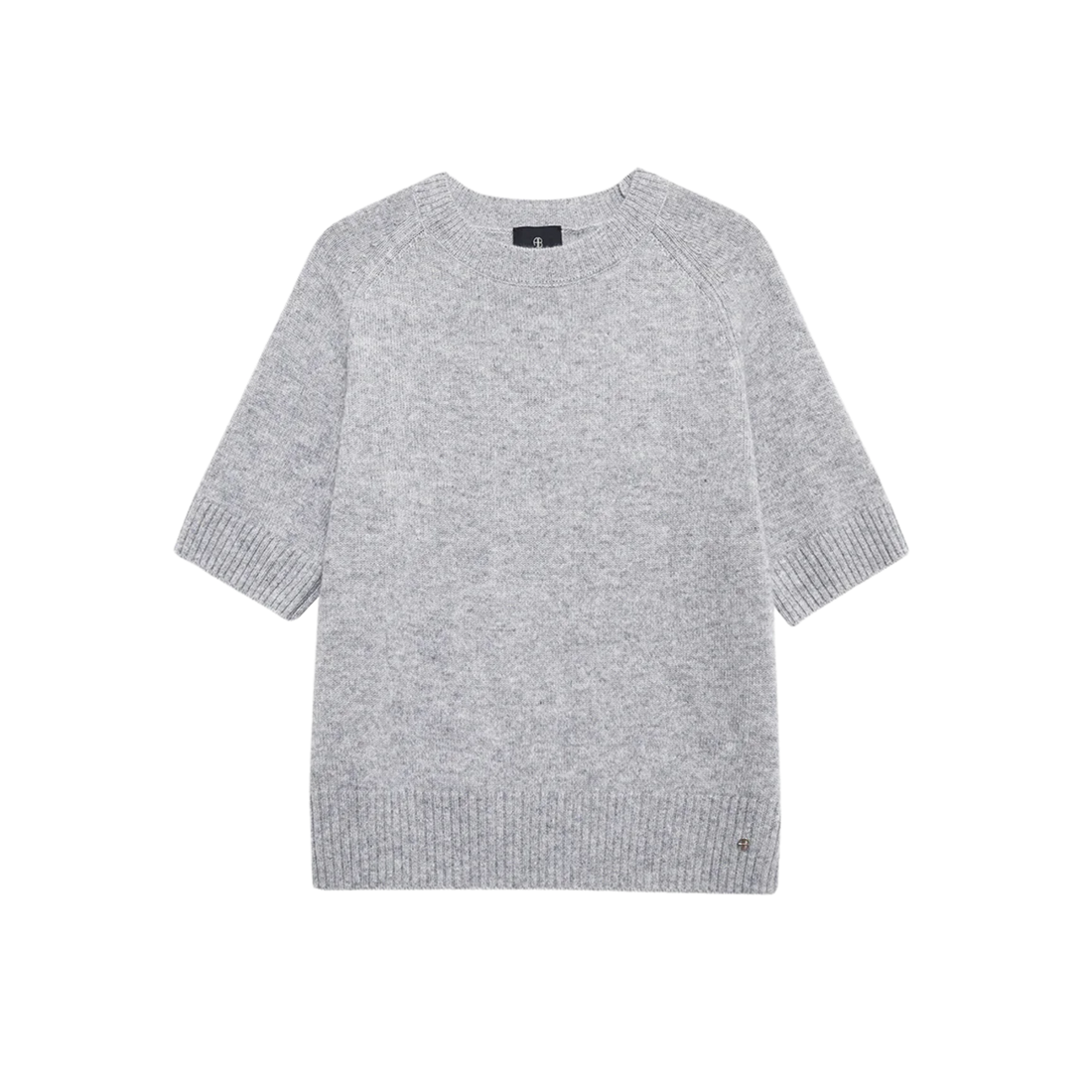 Jackson Sweater