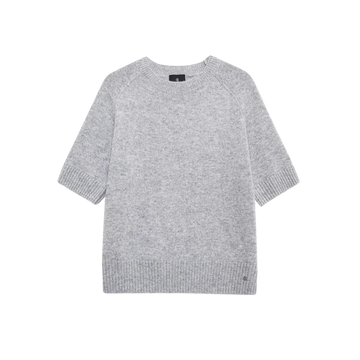 Jackson Sweater