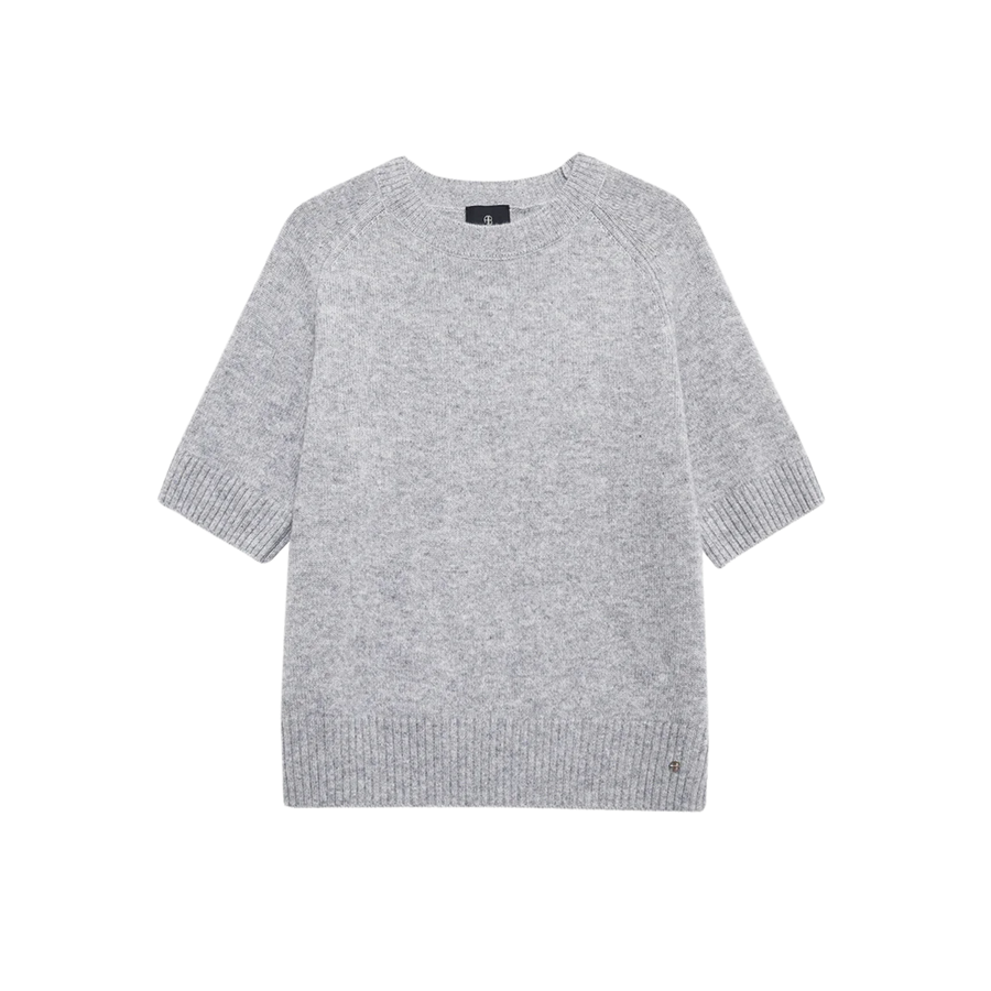 Jackson Sweater