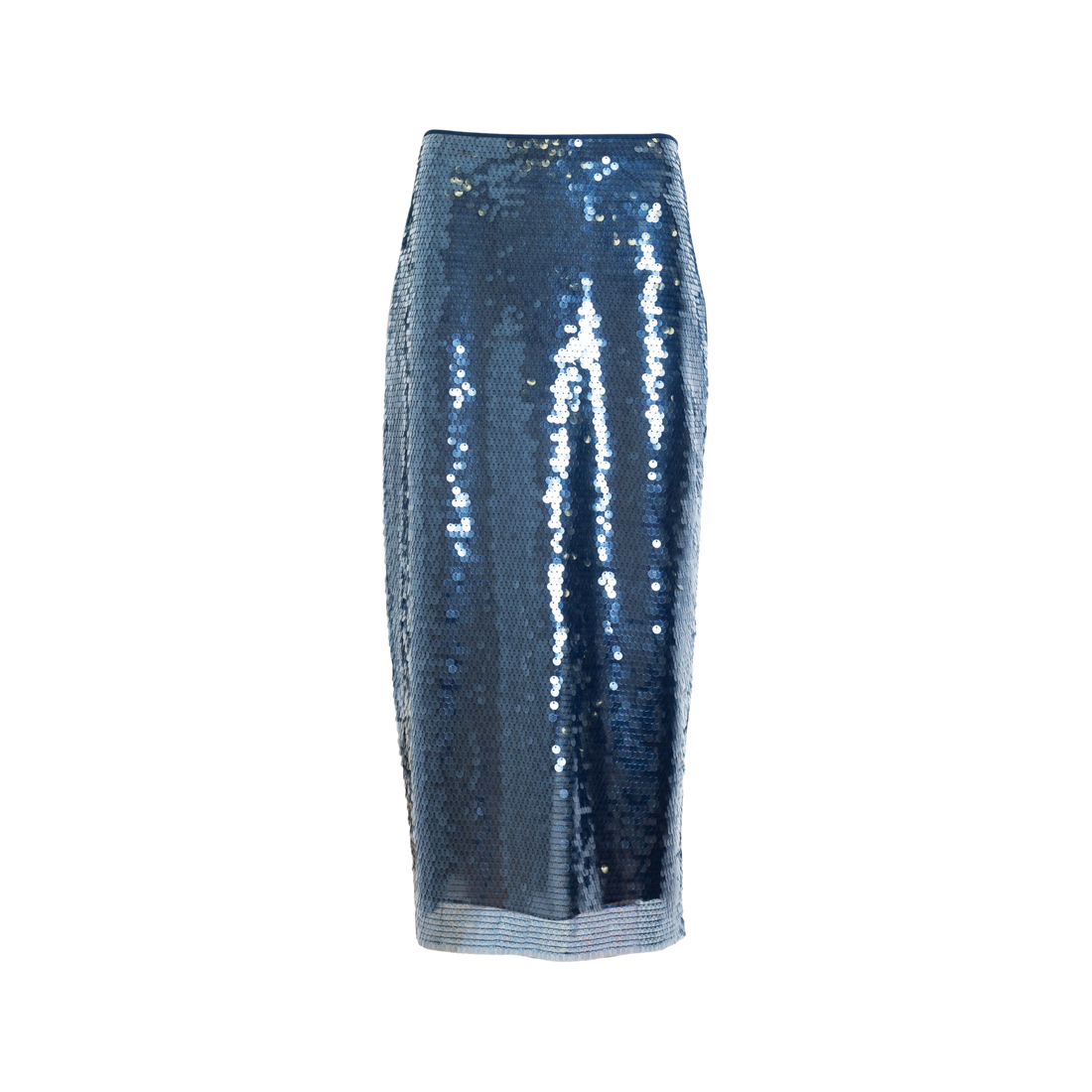 Kiah Skirt- WW