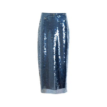 Kiah Skirt- WW