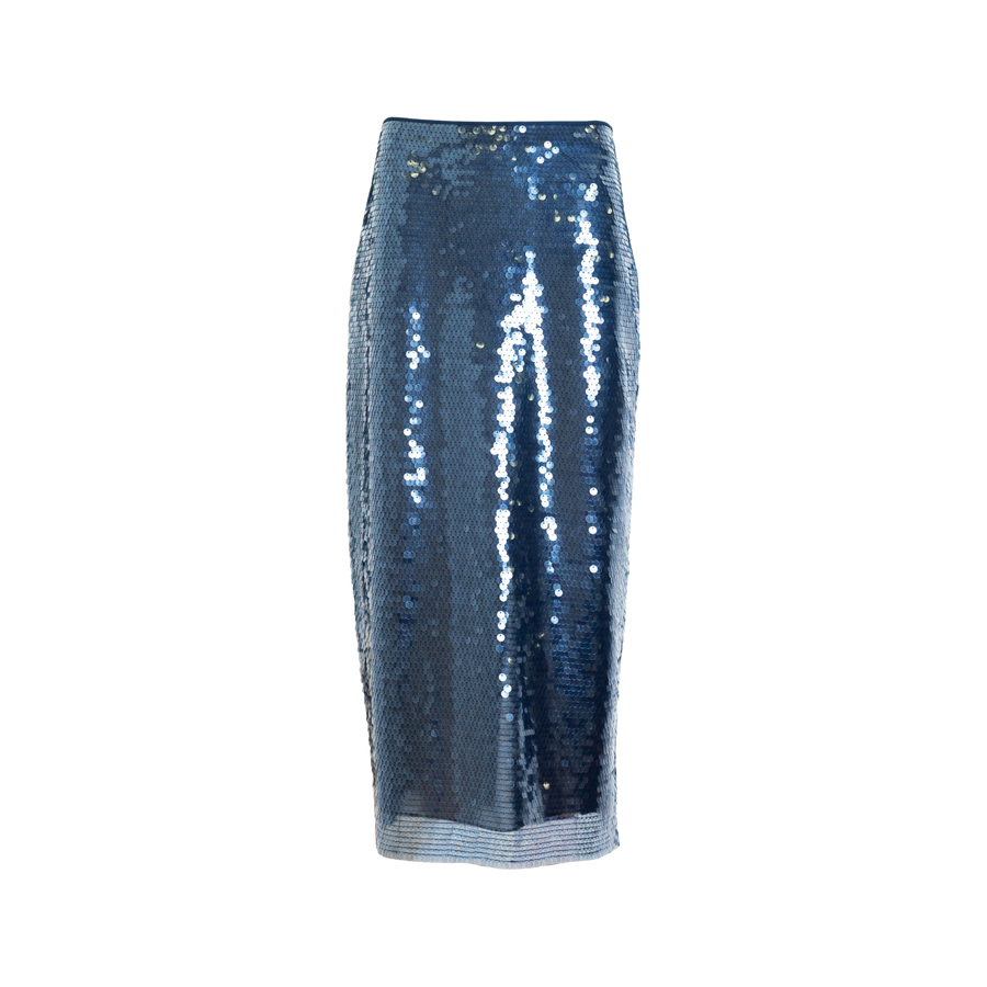 Kiah Skirt- WW