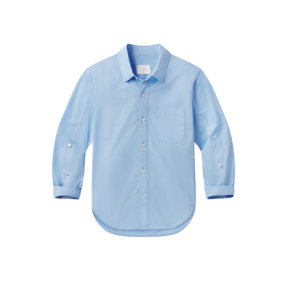 Kayla Shirt- WW