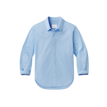 Kayla Shirt- WW