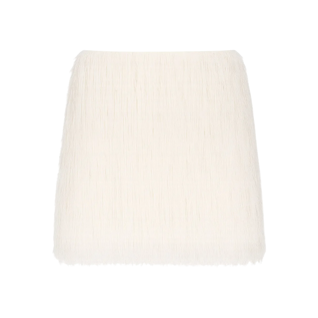 Sally Mini Skirt