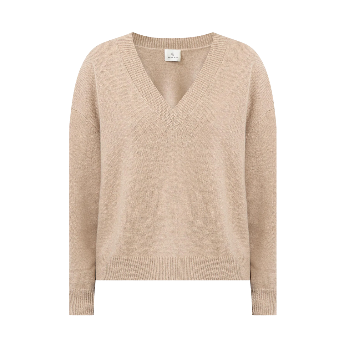 Lee Sweater
