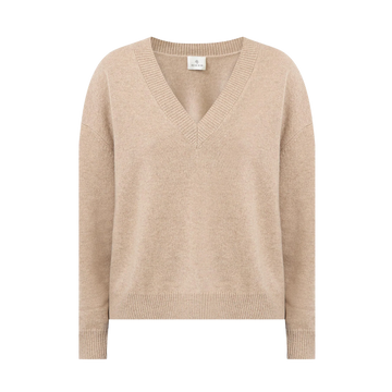Lee Sweater