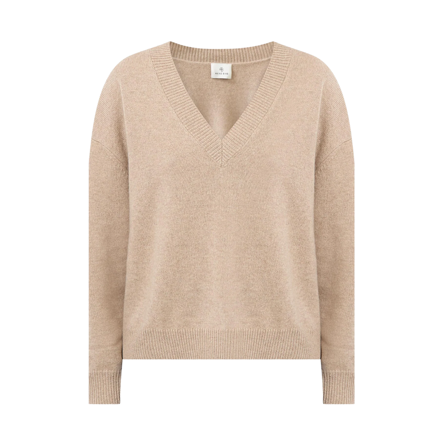 Lee Sweater
