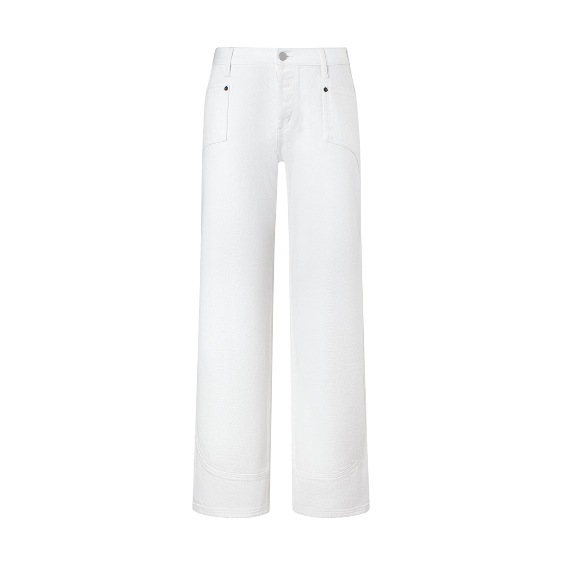 Supply Jean