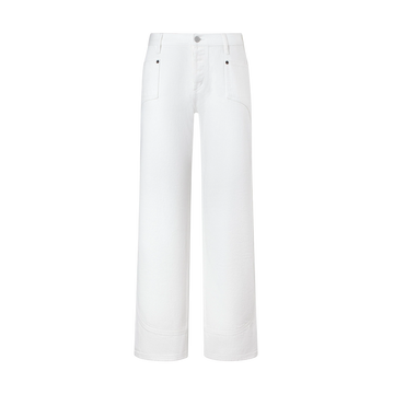 Supply Jean