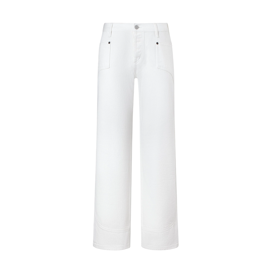 Supply Jean