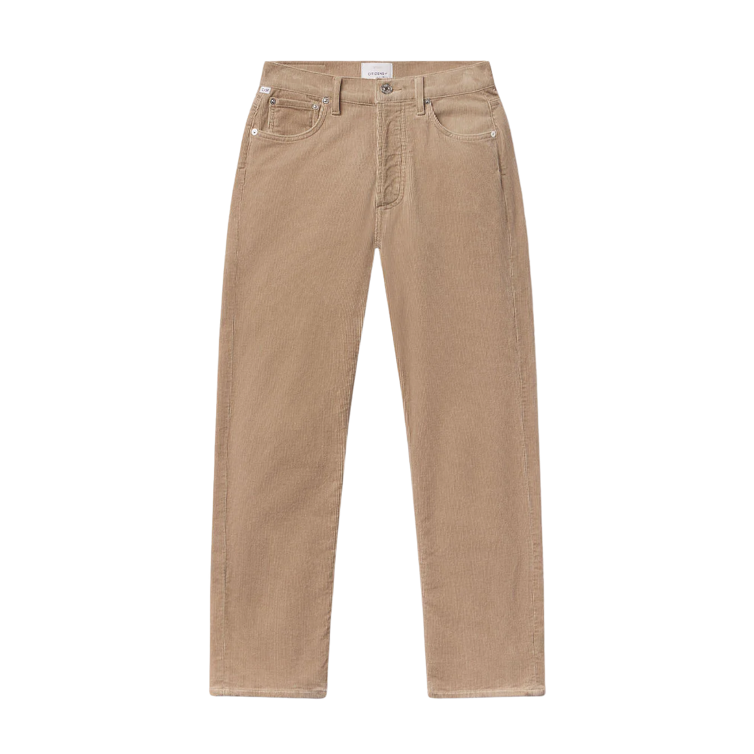 Blaine Corduroy Pant