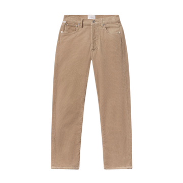 Blaine Corduroy Pant