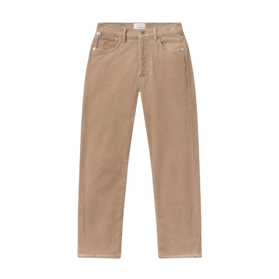 Blaine Corduroy Pant
