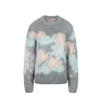 Pull Willy Sweater