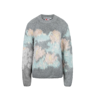 Pull Willy Sweater