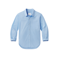 Kayla Shirt- WW