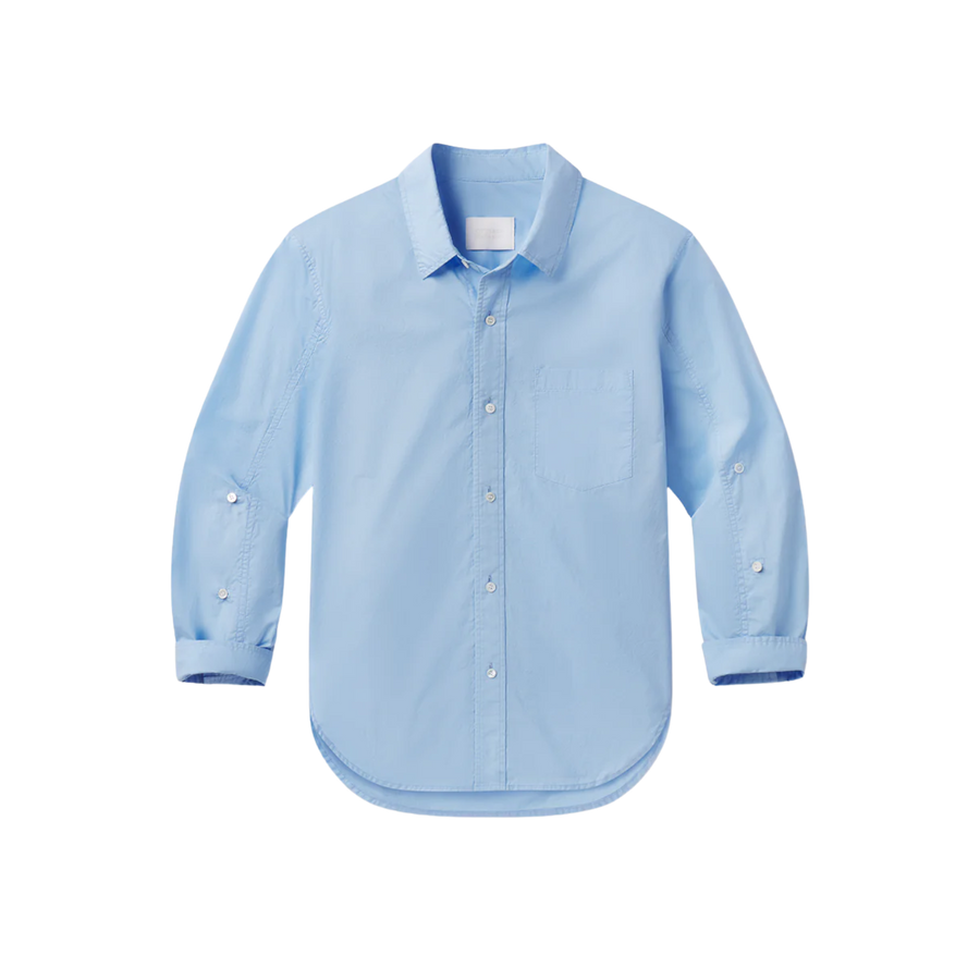 Kayla Shirt- WW