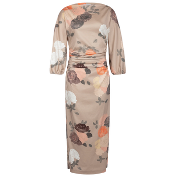 Ezra Dress