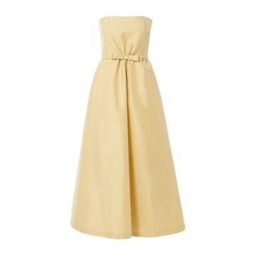 Bodette Dress
