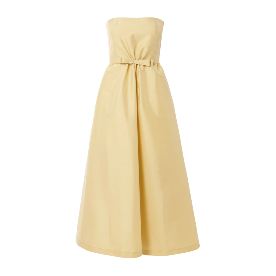 Bodette Dress