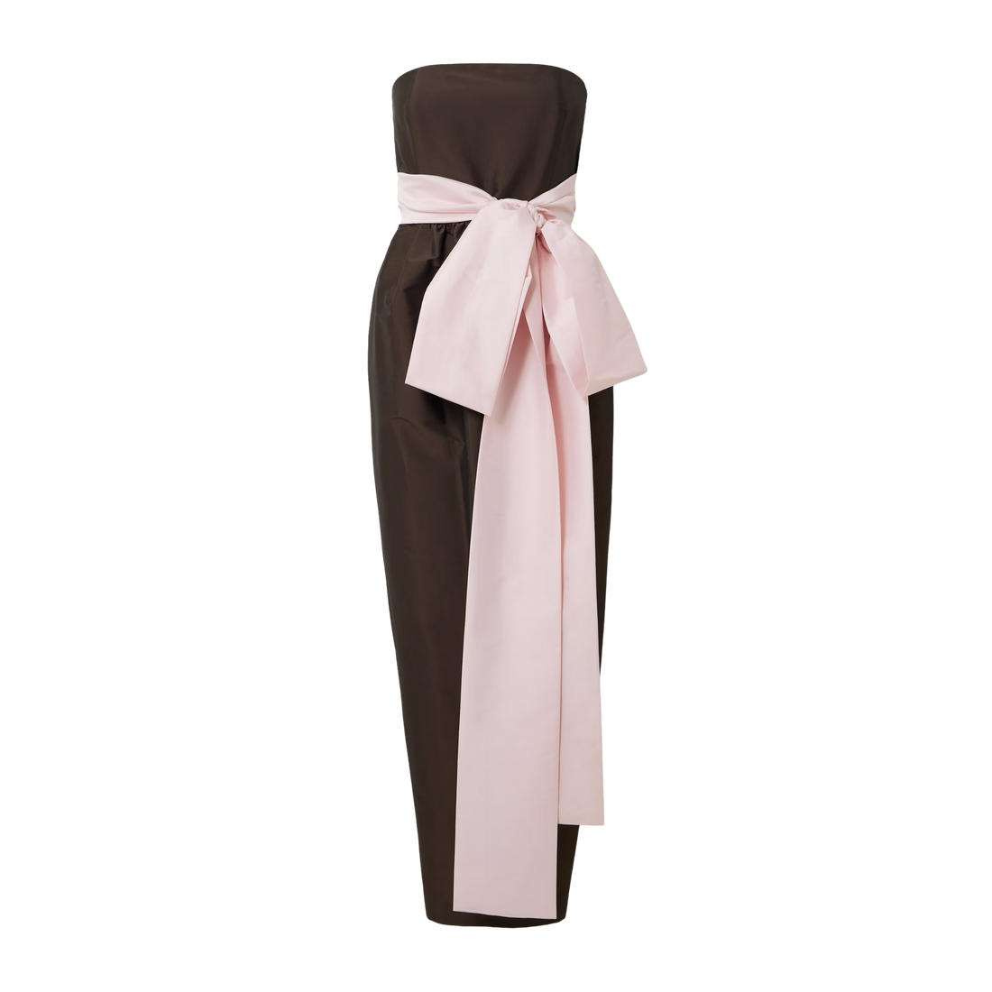 Lina Dress