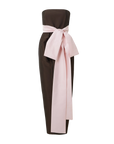 Lina Dress