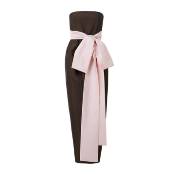 Lina Dress