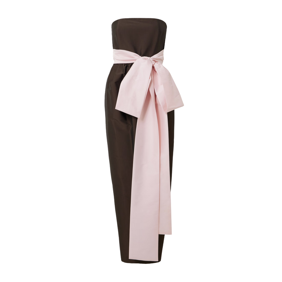 Lina Dress