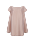 Will Mini Dress