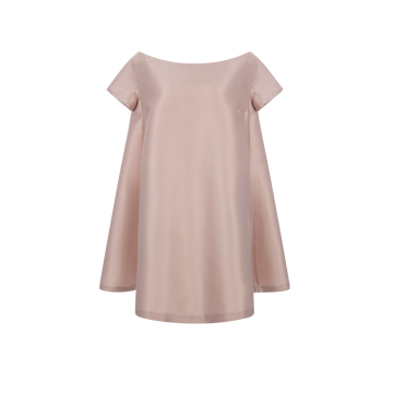 Will Mini Dress