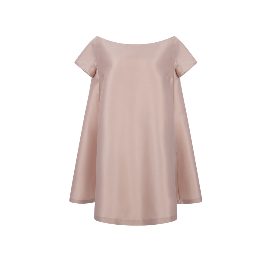 Will Mini Dress