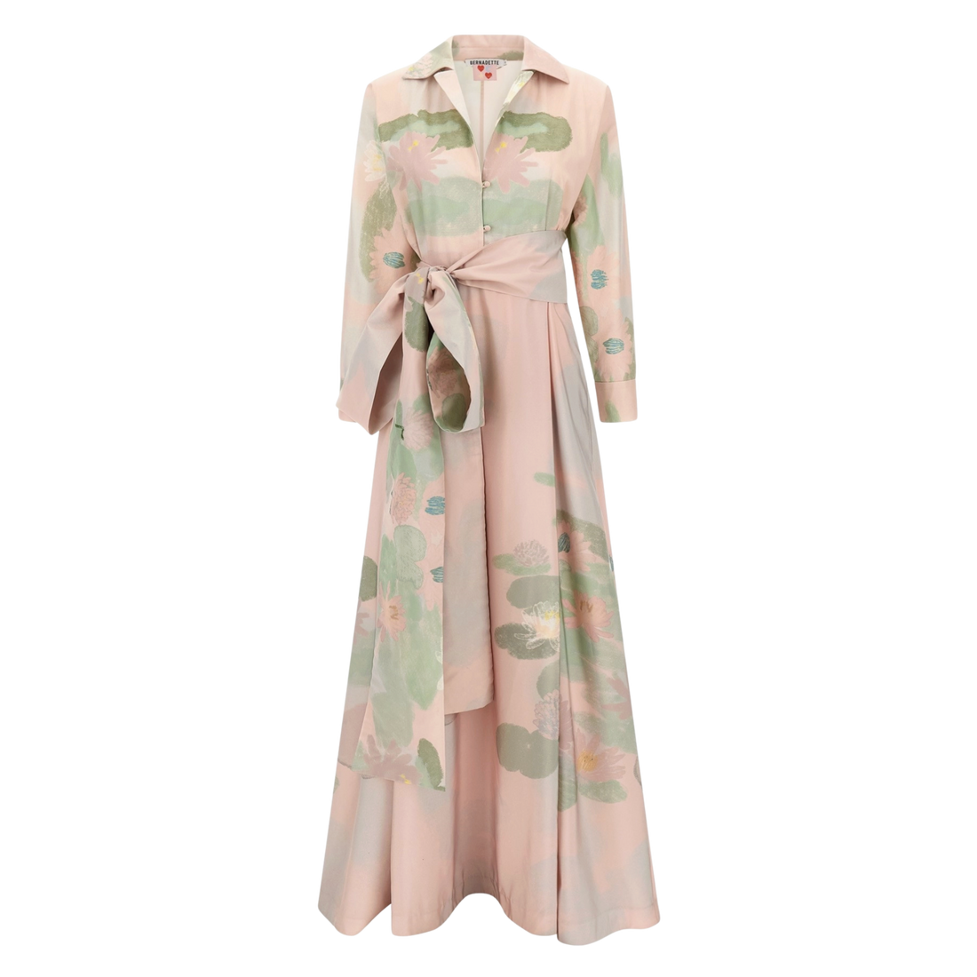 Beatrice Dress
