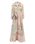 Beatrice Dress