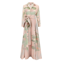 Beatrice Dress