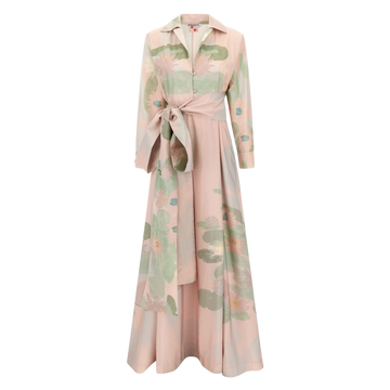 Beatrice Dress