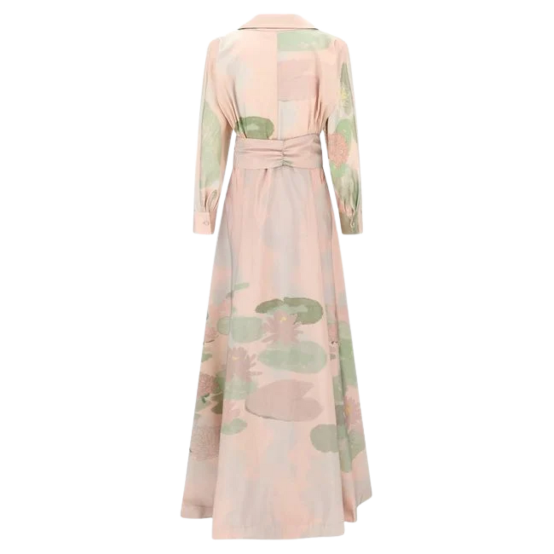 Beatrice Dress