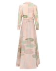 Beatrice Dress