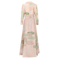 Beatrice Dress