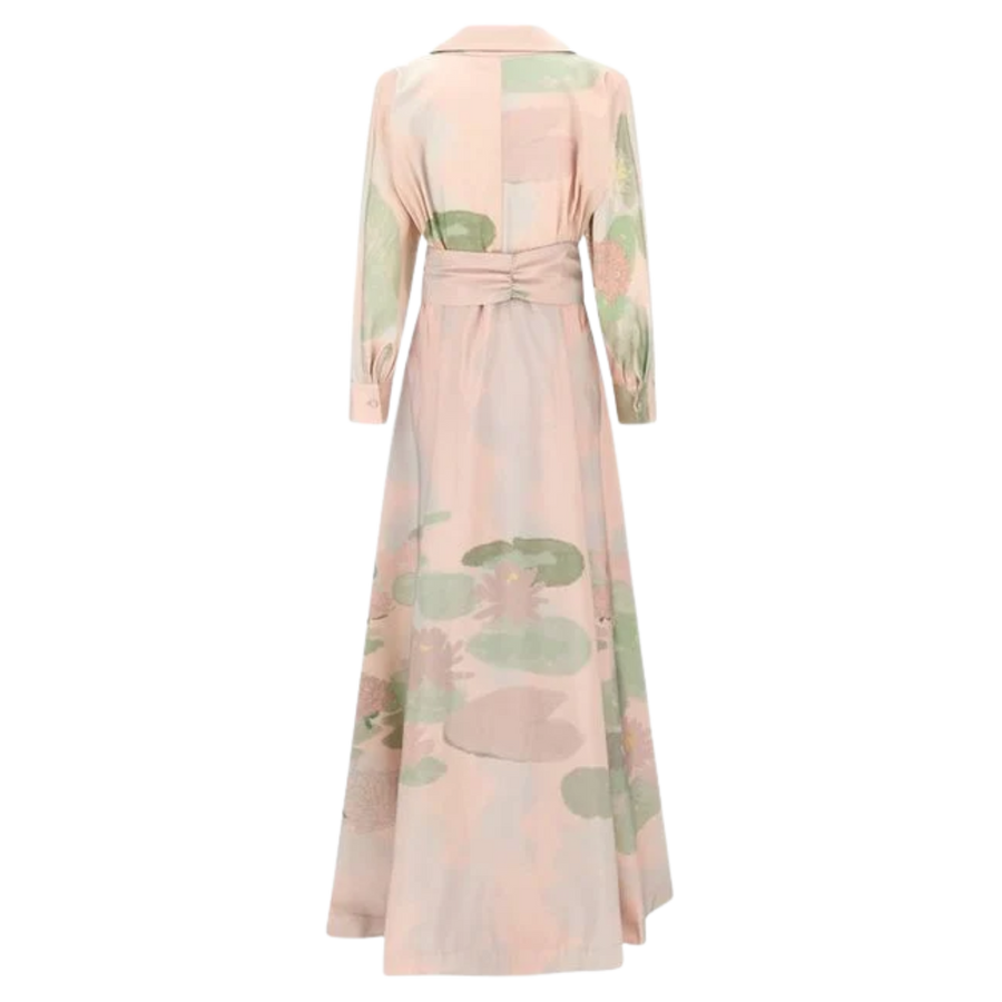 Beatrice Dress