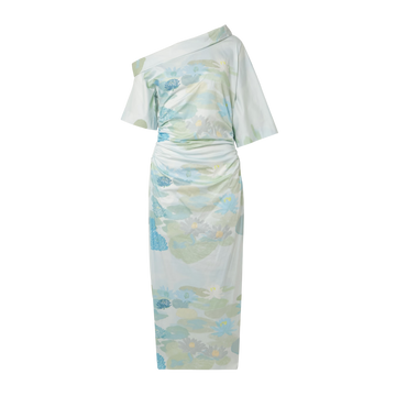 Bowery Dress