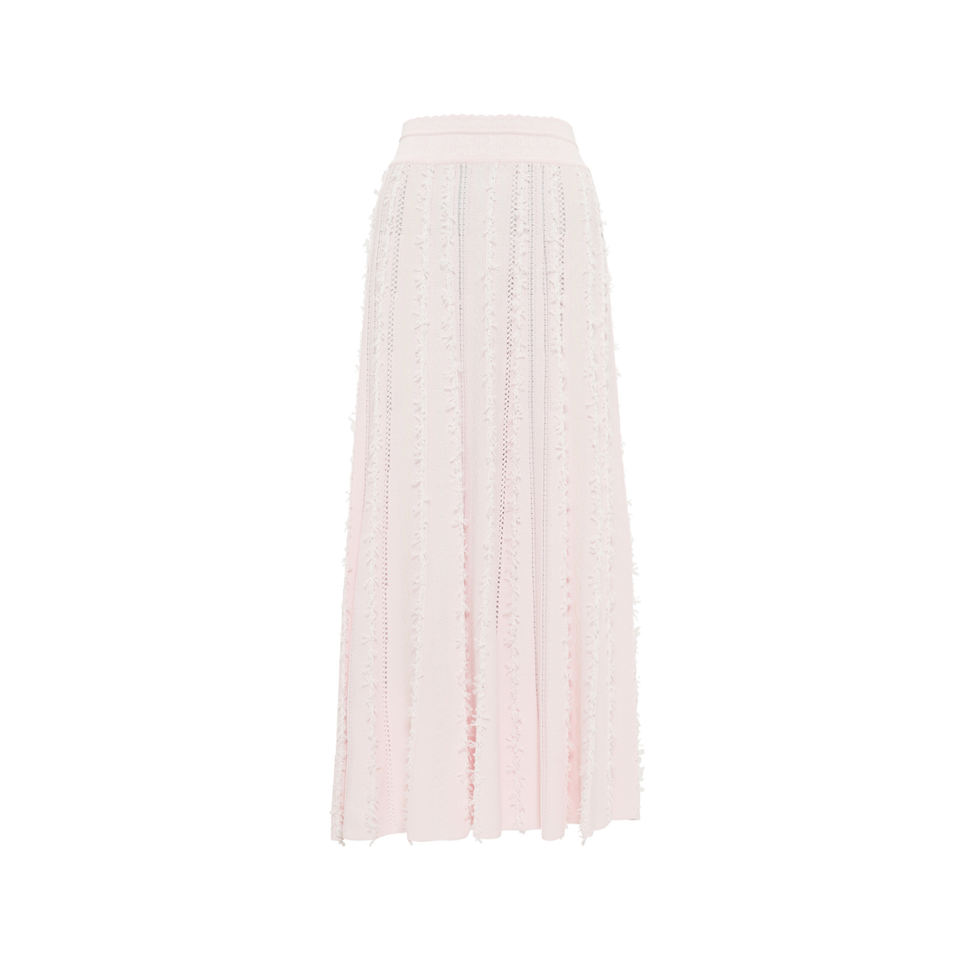 Daquiri Skirt