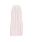 Daquiri Skirt