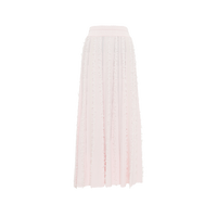 Daquiri Skirt