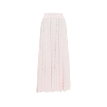 Daquiri Skirt