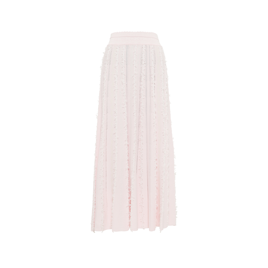 Daquiri Skirt