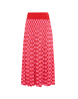 Delicate Skirt
